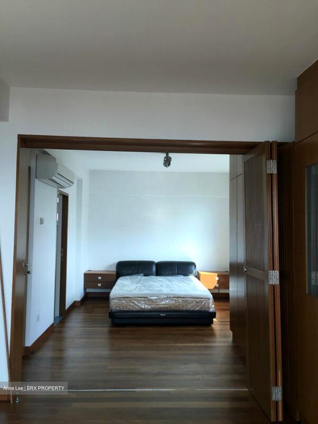 Laguna Park (D15), Apartment #498627541